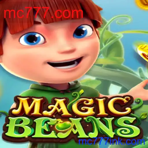 MAGICBEANS